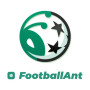 icon Football Ant(FootballAnt - Skor langsung tip)