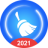 icon G-Cleaner(G Cleaner: Boost mobile, Battery saver, CPU cooler
) 2.34