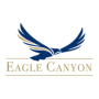 icon Eagle Canyon Golf Estate(Eagle Canyon Golf Estate
)