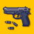 icon Bullet Echo(Gema Peluru Kekayaan
) 6.5.0