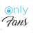icon OnlyFans for Only Fans App Mobile(OnlyFans untuk Hanya Fans Mobile App
) 1.0.0