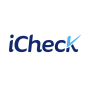 icon iCheck(Pemindai iCheck)