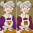 icon 1.4.7