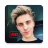 icon com.zizi.A4(Wallpaper A4) 1.4