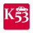 icon K53(K53 Afrika Selatan
) 1.2