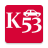 icon K53(K53 Afrika Selatan
) 1.2
