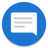icon Messages(- Teks sms mms) 1.0