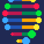 icon DNA Mutations Puzzles