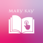 icon Interactive Catalog(Mary Kay® Katalog Interaktif)