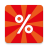icon AlleFolders(Semua Folder dan aanbiedingen.
) 3.16.0
