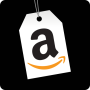 icon Amazon Seller (Penjual Amazon)