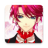 icon 1.0.58