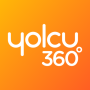 icon Yolcu360 - Car Rental ()