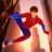 icon Spider Hero Man: Multiverse 1.0.5