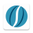 icon WFC(Chiropractic WFC
) 3.4.1