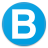icon Barmenia 1.8.1