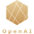 icon OpenAI 1.0