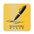 icon Signature Maker(Pembuat Tanda Tangan Digital) 2.1.2