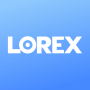 icon Lorex