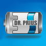 icon Dr. Prius(Prius / Dr. Hybrid)