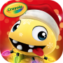 icon Crayola Create & Play (Crayola Buat Mainkan)