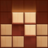 icon Woody Puzzle(Wood Block Puzzle
) 2.6.1