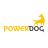 icon POWERDOG(SmartDog) 1.0.2