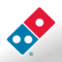 icon Domino(Dominos Pizza Nederland)