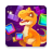 icon com.pixign.tower(Puzzle Tower - Puzzle Games) 1.06