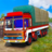 icon Indian Truck Simulator(Simulator Pengemudi Truk India) 1.9.8