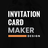 icon Invitation Card(Pembuat Undangan - Pembuat Kartu) 1.0