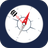 icon Qibla Finder(Qibla Finder - Aplikasi Pencari Arah Kiblat yang Akurat
) 1.3