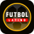 icon Futbol Latino App 1.0