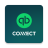 icon QB Connect(QuickBooks Connect) 2.0