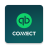 icon QB Connect(Intuit Connect 2024) 2.0