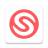 icon OutSavvy(OutSavvy - Temukan Acara) 1.43
