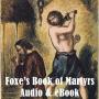 icon Book of Martyrs Audio & eBook (Book of Martyrs Audio eBook)