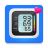 icon Blood Pressure Dairy(Tekanan darah produk susu) 1.0.1