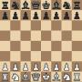 icon Chess(Catur: Game Papan Klasik)