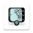icon Blood Pressure(Tekanan Darah: BP Monitor) 1.0.5