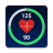 icon Blood Pressure(Tekanan Darah: BP Monitor) 1.0.4