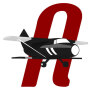 icon Aviator win jetfly (Penerbang menang jetfly)