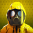 icon Hide in The Backroom(Bersembunyi di Ruang Belakang Nextbots Latihan Lengan) 1.4.4