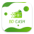 icon BD Cash(Hadiah Tunai BD - Mainkan Game dan dapatkan uang
) 5.3