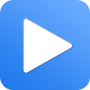 icon HD Video Player(HD Video Player-Semua Video
)