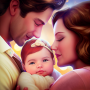 icon My Stories(My Stories: Choose Chapters)