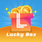 icon Lucky Box(Lucky Box - Reward Gift) 1.2.1