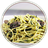 icon com.cookware.pastarecipes(Resep Pasta) 39.0.0