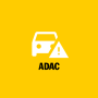icon Pannenhilfe(Bantuan kerusakan ADAC)