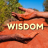 icon Frases Sabias(Daily Wisdom Mengutip) 1.17